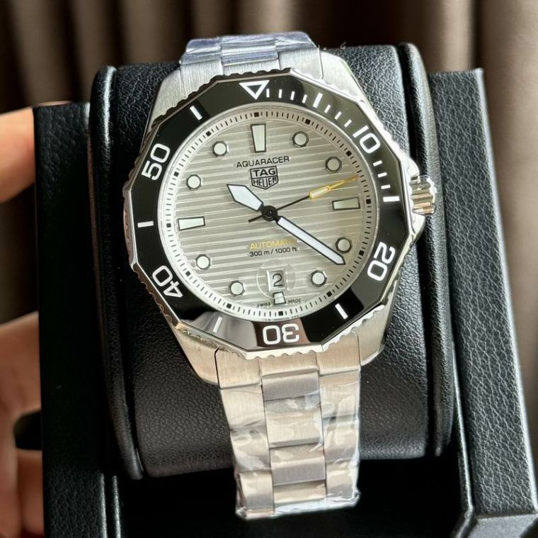 Tag Heuer Watches Men _SKU4184tag-watch-07010707